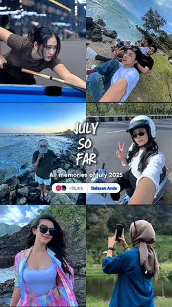 6pic july