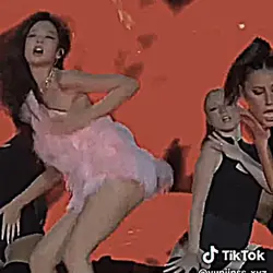 kötü oldu ama banane