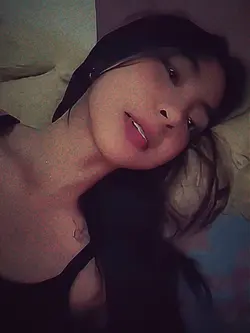 pixelated