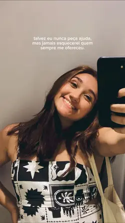 aeja grata 🧊