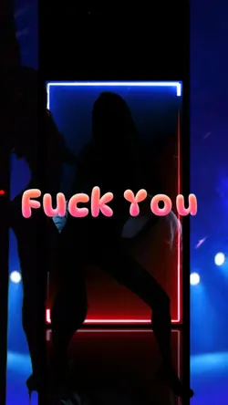 Fuck You K.B