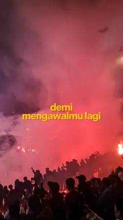 Song for pride