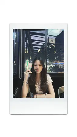 pretty 