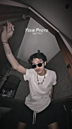 trend tiktok