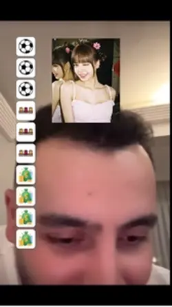 Gel kalbime yatıya