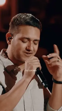 🎶PRA QUÊ JUÍZO