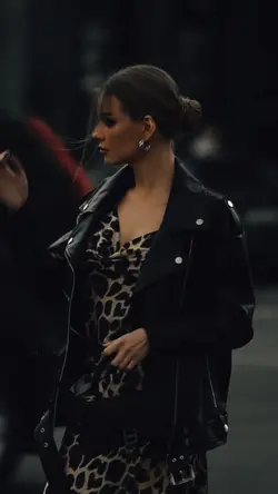 OUTFIT
