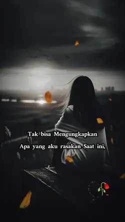 Beban Hidup