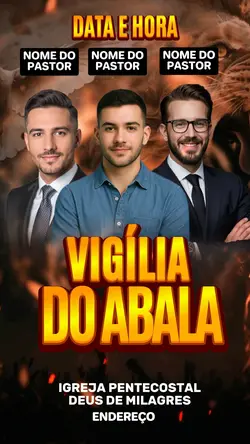 sua vigilia