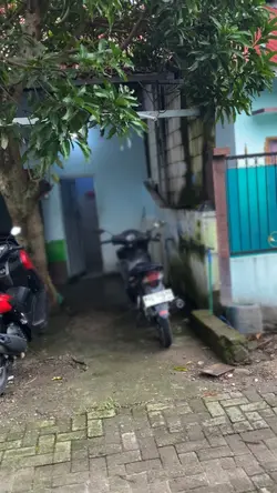 dangak dangak gank