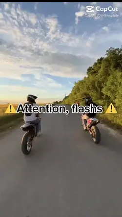 Attention à vous 