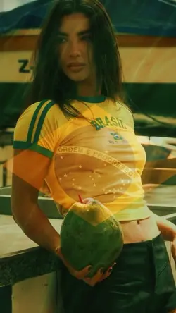 Estilobrasil v2 ft