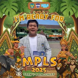 MPLS SMANESA 2025