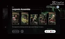 konami free spin 