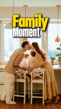 Family Vlog 