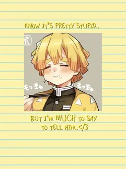 yachi