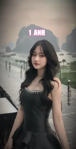 1 ảnh