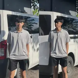 boyfriend 
