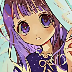 可愛い編集