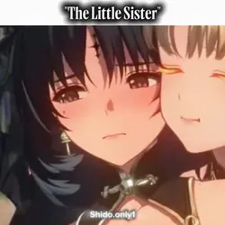 [wuwa edit]