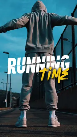 Running Time