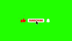 subscribe smoke 