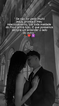 Se não for pedir...