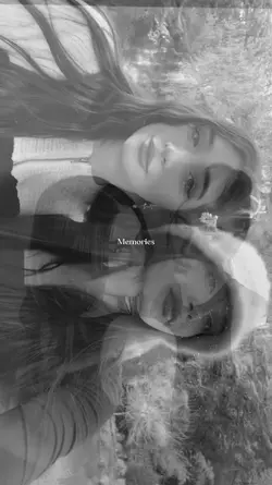 memories