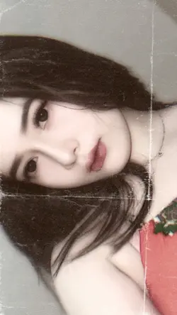 aesthetic FotoOld