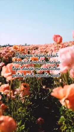 kata kata 