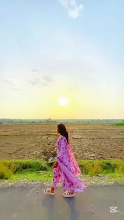 Dekho AJ bhi he
