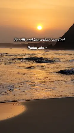 Verse