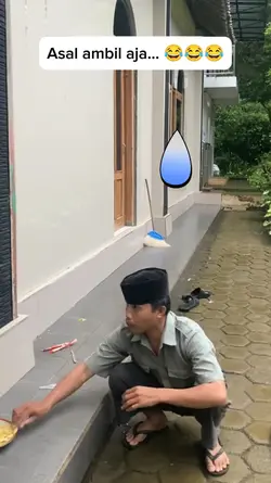 Hassansule nemu ndog