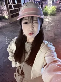 Lyrics + màu