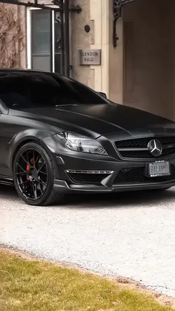 BENZ⛓️NEW