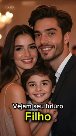 Futuro Filho 