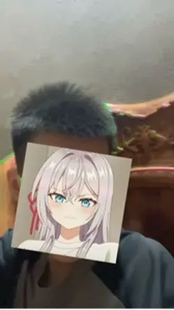 wibu