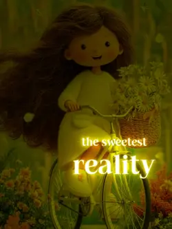 Love Like a Dream