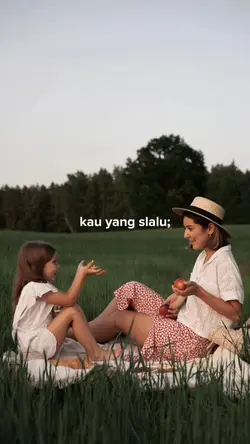 ibu