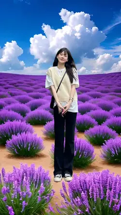 Ghép độc lạ