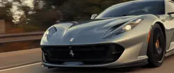 car edit 