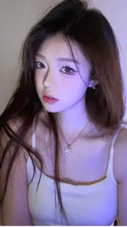 Mn muốn bài gì đây