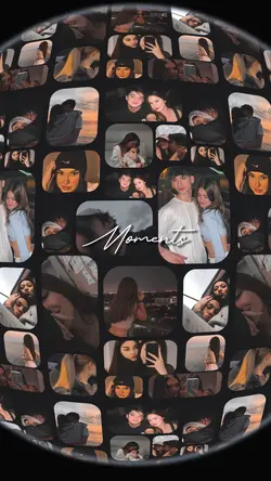 Mi álbum