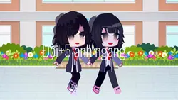 Đợi