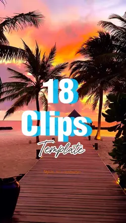 18 video or Photo 
