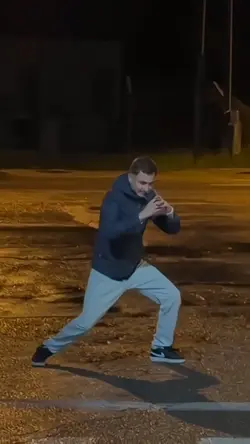 VERSI 1 VIDEO BULAN