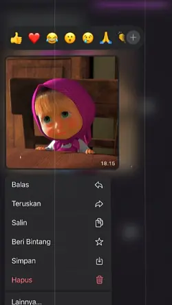 Masha & The bear 