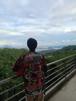 AYAW PALABI DAY
