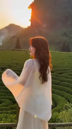 Mẫu Slow 8 video