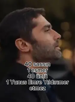 Etmezz
